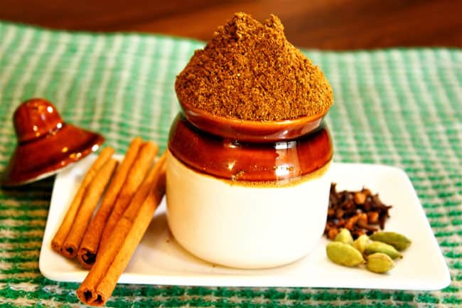 Garam Masala - Image 4