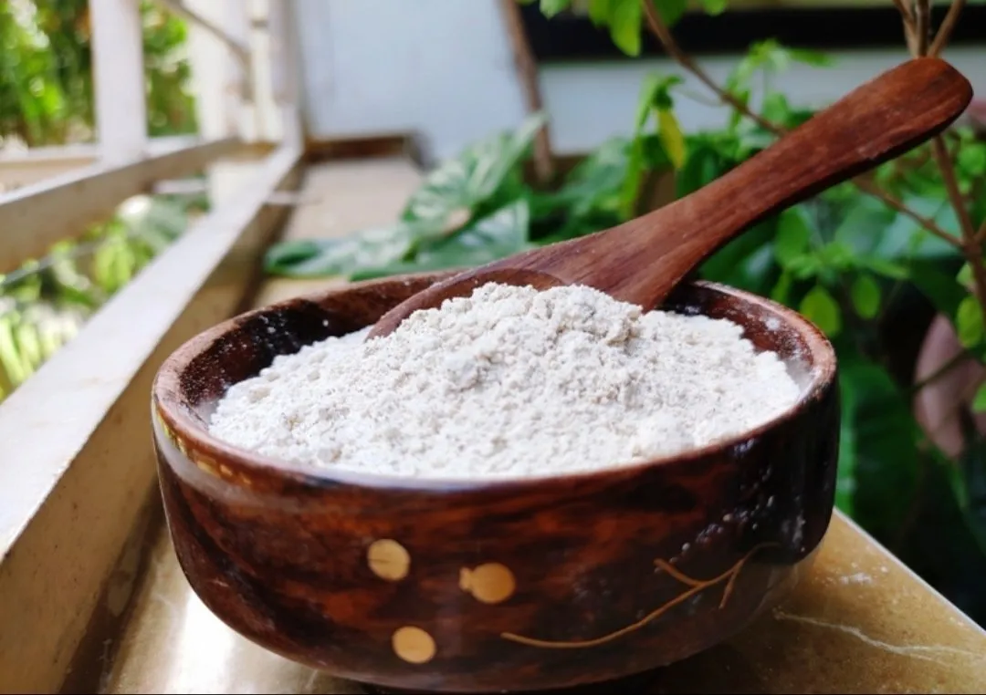 Ragi Health Mix Powder - Image 4