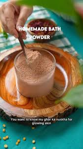 Bath Powder - Image 5