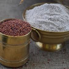 Ragi Powder - Image 2