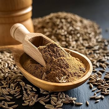 Cumin Powder - Image 2