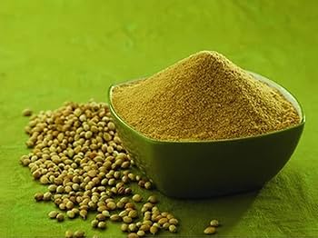 Coriander Powder - Image 4