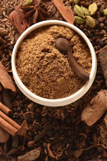Garam Masala - Image 3