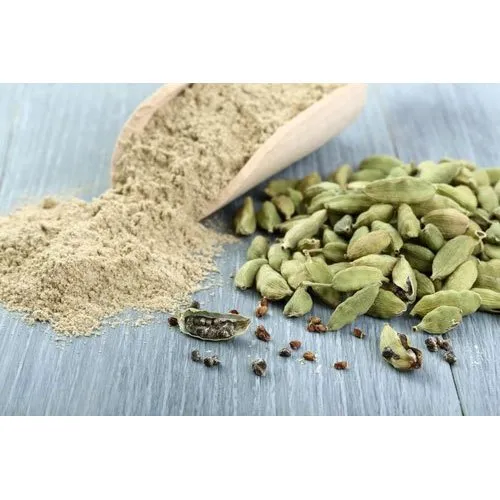 Cardamom Powder - Image 4