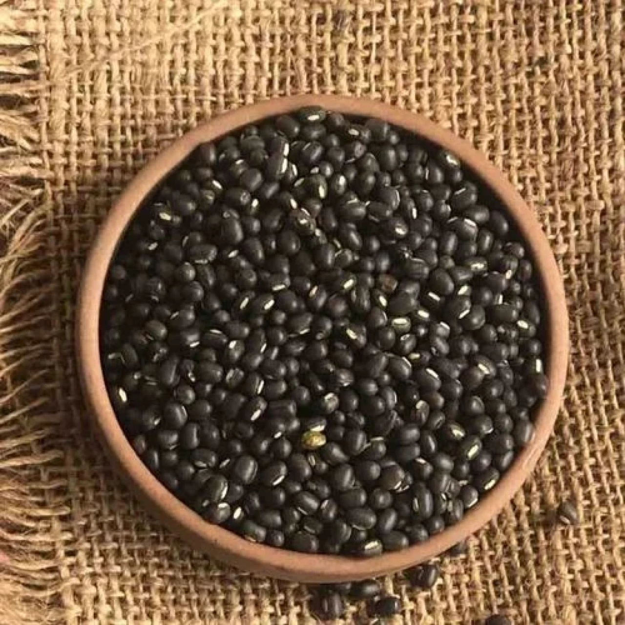 Black Urad Dal Powder - Image 3