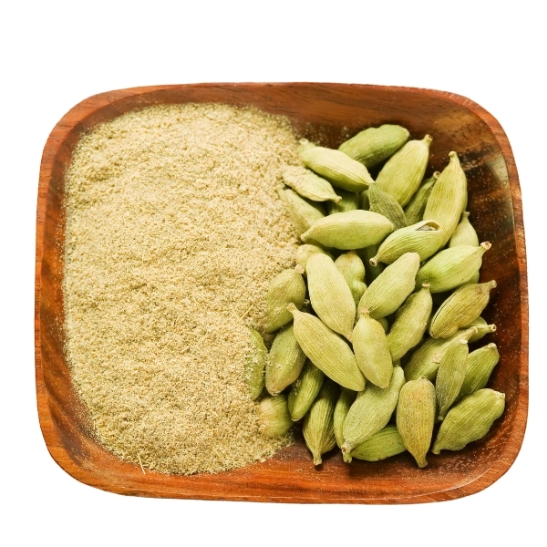 Cardamom Powder - Image 3