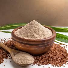 Ragi Powder - Image 3