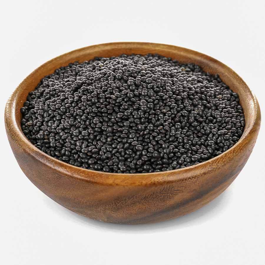 Black Urad Dal Powder - Image 2