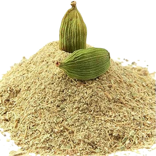 Cardamom Powder - Image 2