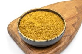 Cumin Powder - Image 4