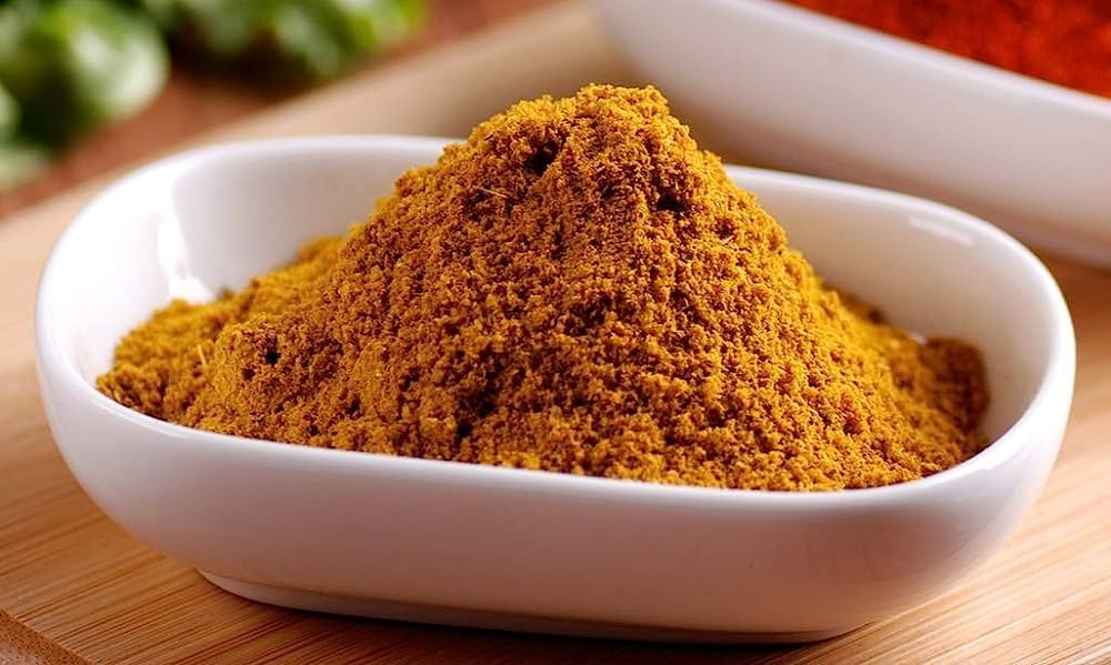 Kulambu Masala Powder - Image 3