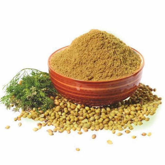 Coriander Powder - Image 3