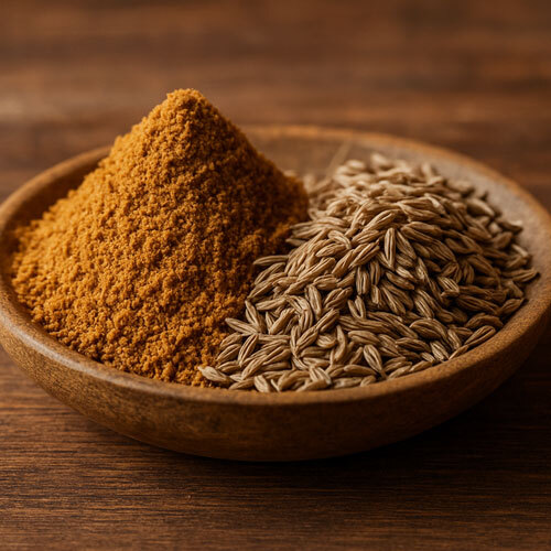 Cumin Powder - Image 3