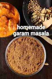 Garam Masala - Image 2